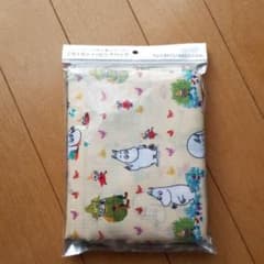 エコバッグ⭐リトルミィのサムネイル