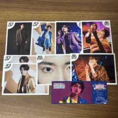 柴崎楽 写真 - メルカリ