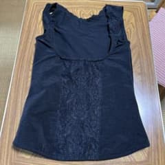 ボディスーツ　ボディシェイパー　Lサイズのサムネイル