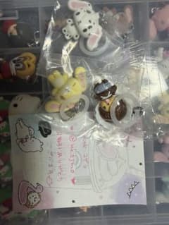 るな様専用ページのサムネイル