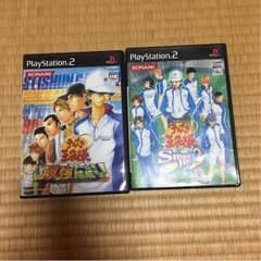 最強チームを結成せよ/スマッシュヒット2のサムネイル