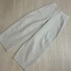 GAPのサムネイル