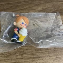 ぴ*ん様 日世 NISSEI ガチャガチャ　ニックンのサムネイル