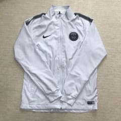 新春大セール‼️NIKE ナイキ ジャージ　パリサンジェルマン　XLのサムネイル