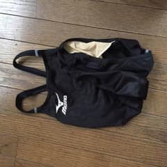 MIZUNO 競泳水着のサムネイル