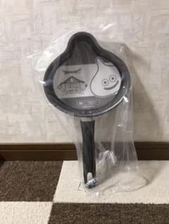 ドラゴンクエスト　フライパン　一番くじのサムネイル