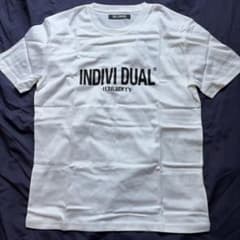 RAF SIMO NS INDIVIDUALLY Tシャツのサムネイル