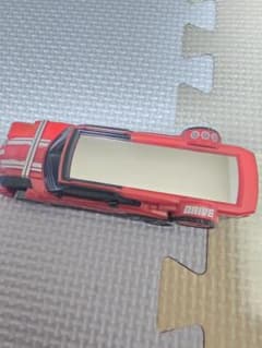 【動作確認済】DXシフトトライドロンのサムネイル
