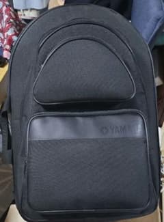 【新品未使用】YAMAHA エリックミヤシロモデル付属ダブルケース YAMAHA ダブルケース エリックミヤシロモデル - メルカリ