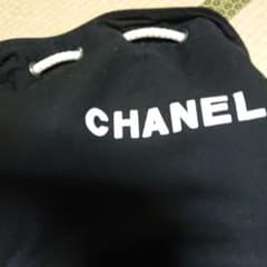 バックのサムネイル