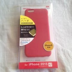 iPhone6 ケースのサムネイル
