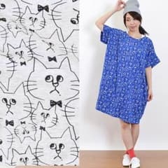 あきにゃん様専用のサムネイル