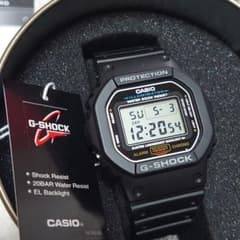 ※ G-SHOCK ジーショック CASIO カシオ g-shock DWのサムネイル