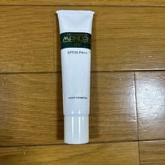 カシーボザールマニュアンＵＶのサムネイル