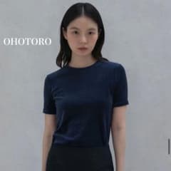 まき様 リクエスト 2点 まとめ商品のサムネイル