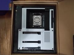 Ryzen 5 7600・NZXT N7 B650E・DDR5 16GB セット - メルカリ