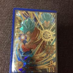 1等兵様専用のサムネイル