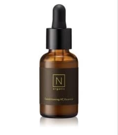 N organic☆Conditioning VC Essence 30gのサムネイル