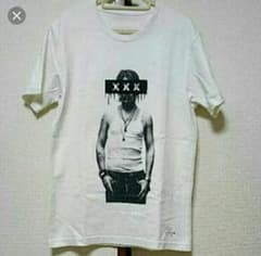 GODselectionXXX Tシャツ ジョニーデップのサムネイル