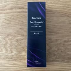 フラコラ　プロヘマチン原液 (100mL)のサムネイル