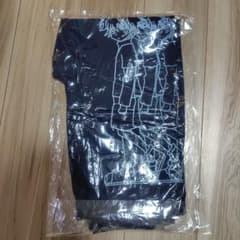 Graniph Hunter x Hunter Killua Climbing Pants SS