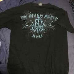 Tシャツのサムネイル