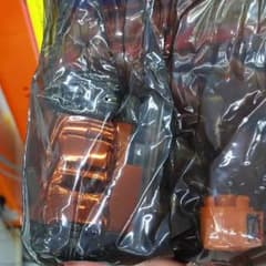 仮面ライダーブットバソウル タカフルボトルのサムネイル