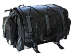 【ニコさま専用】タナックス(TANAX) キャンピングシートバッグ2 モトフィズのサムネイル