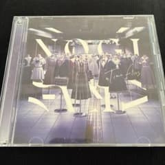 乃木坂46 Time Flies 10th Anniversary BESTのサムネイル