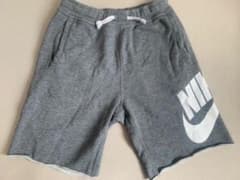 NIKE ナイキ ハーフパンツのサムネイル