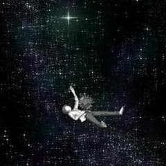 (￣▽￣)様専用のサムネイル