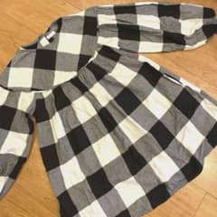 りいほ様 リクエスト 2点 まとめ商品のサムネイル