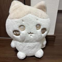 c-1様 リクエスト 2点 まとめ商品のサムネイル