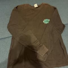 EDWIN Tシャツのサムネイル