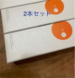 2本セット　ドクターケイ　ケイカクテルVクレンジングジェルクリーム　DR.Kのサムネイル
