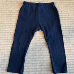 長ズボン＊90cmのサムネイル
