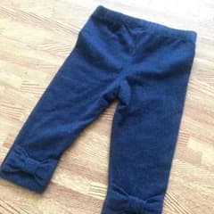 RII様 専用♡のサムネイル