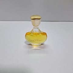 Nina Ricci ニナリッチ L'Air du Temps パルファムのサムネイル