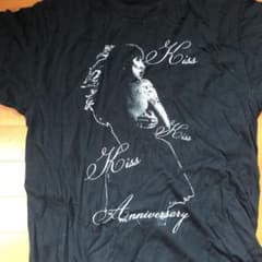 鈴木亜美さんのTシャツです。のサムネイル