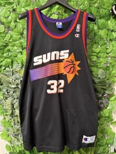 【超希少XXLセット】90s チャンピオン サンズ キッド 黒 USAパーツ52 超希少XXLセット】90s チャンピオン サンズ キッド 黒 USAパーツ52