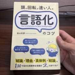 Rachel様 リクエスト 2点 まとめ商品のサムネイル