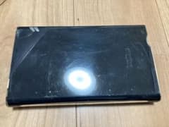 Logitec MOドライブ LMO-P636FUのサムネイル