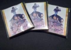 リセ うたわれ ポイントスリーブ 60枚 マーカー セット売り - メルカリ