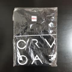 【coldrain】新品 Tシャツのサムネイル