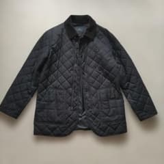 LACOSTE　ブルゾン　ジャンパー　コートのサムネイル