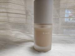 RMK リキッドファンデーションリクイドファンデーション 102 30mLのサムネイル