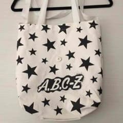 ABC-Zのサムネイル