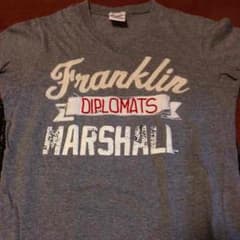 FRANKLIN&MARSHALL  Tシャツのサムネイル