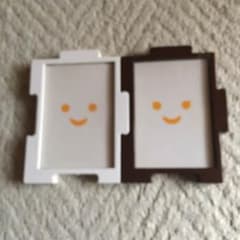 むぅさん専用のサムネイル