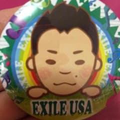 居酒屋EXILE ガチャのサムネイル